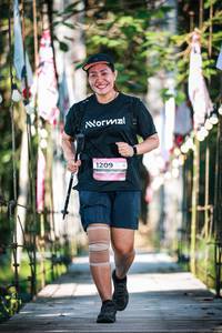 BIB: 
                            <button type="button" onclick="openModal(28038164)" class="btn btn-primary btn-sm float-right btn-popup" data-toggle="modal" data-target=".modal-high-quality">
                        <i class="fas fa-shopping-cart"></i> Add to Cart
                    </button>
                                            <button type="button" onclick="isThisMe(28038164, true)" class="btn btn-success btn-sm float-right btn-popup btn-isme hidden" data-toggle="tooltip" data-placement="bottom" title="นี่คือรูปของคุณใช่ไหม คลิกที่นี่เพื่อเอาเข้าอัลบั้ม">
                        <i class="fas fa-plus"></i> Add to album
                    </button>
                    <button type="button" onclick="isThisMe(28038164, false)" class="btn btn-warning btn-sm float-right btn-popup btn-isnotme hidden">
                        <i class="fas fa-ban"></i> Remove from album
                    </button>