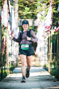 BIB: 
                            <button type="button" onclick="openModal(28036536)" class="btn btn-primary btn-sm float-right btn-popup" data-toggle="modal" data-target=".modal-high-quality">
                        <i class="fas fa-shopping-cart"></i> Add to Cart
                    </button>
                                            <button type="button" onclick="isThisMe(28036536, true)" class="btn btn-success btn-sm float-right btn-popup btn-isme hidden" data-toggle="tooltip" data-placement="bottom" title="นี่คือรูปของคุณใช่ไหม คลิกที่นี่เพื่อเอาเข้าอัลบั้ม">
                        <i class="fas fa-plus"></i> Add to album
                    </button>
                    <button type="button" onclick="isThisMe(28036536, false)" class="btn btn-warning btn-sm float-right btn-popup btn-isnotme hidden">
                        <i class="fas fa-ban"></i> Remove from album
                    </button>