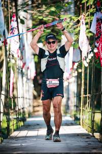 BIB: 
                            <button type="button" onclick="openModal(28038243)" class="btn btn-primary btn-sm float-right btn-popup" data-toggle="modal" data-target=".modal-high-quality">
                        <i class="fas fa-shopping-cart"></i> Add to Cart
                    </button>
                                            <button type="button" onclick="isThisMe(28038243, true)" class="btn btn-success btn-sm float-right btn-popup btn-isme hidden" data-toggle="tooltip" data-placement="bottom" title="นี่คือรูปของคุณใช่ไหม คลิกที่นี่เพื่อเอาเข้าอัลบั้ม">
                        <i class="fas fa-plus"></i> Add to album
                    </button>
                    <button type="button" onclick="isThisMe(28038243, false)" class="btn btn-warning btn-sm float-right btn-popup btn-isnotme hidden">
                        <i class="fas fa-ban"></i> Remove from album
                    </button>