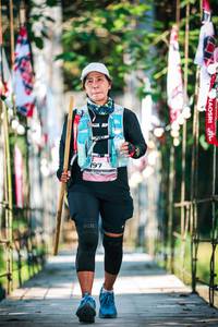 BIB: 
                            <button type="button" onclick="openModal(28039672)" class="btn btn-primary btn-sm float-right btn-popup" data-toggle="modal" data-target=".modal-high-quality">
                        <i class="fas fa-shopping-cart"></i> Add to Cart
                    </button>
                                            <button type="button" onclick="isThisMe(28039672, true)" class="btn btn-success btn-sm float-right btn-popup btn-isme hidden" data-toggle="tooltip" data-placement="bottom" title="นี่คือรูปของคุณใช่ไหม คลิกที่นี่เพื่อเอาเข้าอัลบั้ม">
                        <i class="fas fa-plus"></i> Add to album
                    </button>
                    <button type="button" onclick="isThisMe(28039672, false)" class="btn btn-warning btn-sm float-right btn-popup btn-isnotme hidden">
                        <i class="fas fa-ban"></i> Remove from album
                    </button>