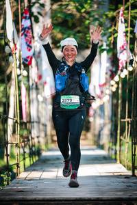 BIB: 
                            <button type="button" onclick="openModal(28039550)" class="btn btn-primary btn-sm float-right btn-popup" data-toggle="modal" data-target=".modal-high-quality">
                        <i class="fas fa-shopping-cart"></i> Add to Cart
                    </button>
                                            <button type="button" onclick="isThisMe(28039550, true)" class="btn btn-success btn-sm float-right btn-popup btn-isme hidden" data-toggle="tooltip" data-placement="bottom" title="นี่คือรูปของคุณใช่ไหม คลิกที่นี่เพื่อเอาเข้าอัลบั้ม">
                        <i class="fas fa-plus"></i> Add to album
                    </button>
                    <button type="button" onclick="isThisMe(28039550, false)" class="btn btn-warning btn-sm float-right btn-popup btn-isnotme hidden">
                        <i class="fas fa-ban"></i> Remove from album
                    </button>