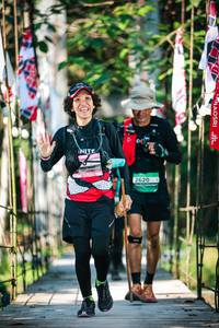 BIB: 
                            <button type="button" onclick="openModal(28039700)" class="btn btn-primary btn-sm float-right btn-popup" data-toggle="modal" data-target=".modal-high-quality">
                        <i class="fas fa-shopping-cart"></i> Add to Cart
                    </button>
                                            <button type="button" onclick="isThisMe(28039700, true)" class="btn btn-success btn-sm float-right btn-popup btn-isme hidden" data-toggle="tooltip" data-placement="bottom" title="นี่คือรูปของคุณใช่ไหม คลิกที่นี่เพื่อเอาเข้าอัลบั้ม">
                        <i class="fas fa-plus"></i> Add to album
                    </button>
                    <button type="button" onclick="isThisMe(28039700, false)" class="btn btn-warning btn-sm float-right btn-popup btn-isnotme hidden">
                        <i class="fas fa-ban"></i> Remove from album
                    </button>