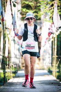 BIB: 
                            <button type="button" onclick="openModal(28037221)" class="btn btn-primary btn-sm float-right btn-popup" data-toggle="modal" data-target=".modal-high-quality">
                        <i class="fas fa-shopping-cart"></i> Add to Cart
                    </button>
                                            <button type="button" onclick="isThisMe(28037221, true)" class="btn btn-success btn-sm float-right btn-popup btn-isme hidden" data-toggle="tooltip" data-placement="bottom" title="นี่คือรูปของคุณใช่ไหม คลิกที่นี่เพื่อเอาเข้าอัลบั้ม">
                        <i class="fas fa-plus"></i> Add to album
                    </button>
                    <button type="button" onclick="isThisMe(28037221, false)" class="btn btn-warning btn-sm float-right btn-popup btn-isnotme hidden">
                        <i class="fas fa-ban"></i> Remove from album
                    </button>