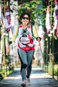 BIB: 
                            <button type="button" onclick="openModal(28039688)" class="btn btn-primary btn-sm float-right btn-popup" data-toggle="modal" data-target=".modal-high-quality">
                        <i class="fas fa-shopping-cart"></i> Add to Cart
                    </button>
                                            <button type="button" onclick="isThisMe(28039688, true)" class="btn btn-success btn-sm float-right btn-popup btn-isme hidden" data-toggle="tooltip" data-placement="bottom" title="นี่คือรูปของคุณใช่ไหม คลิกที่นี่เพื่อเอาเข้าอัลบั้ม">
                        <i class="fas fa-plus"></i> Add to album
                    </button>
                    <button type="button" onclick="isThisMe(28039688, false)" class="btn btn-warning btn-sm float-right btn-popup btn-isnotme hidden">
                        <i class="fas fa-ban"></i> Remove from album
                    </button>