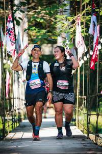 BIB: 
                            <button type="button" onclick="openModal(28038364)" class="btn btn-primary btn-sm float-right btn-popup" data-toggle="modal" data-target=".modal-high-quality">
                        <i class="fas fa-shopping-cart"></i> Add to Cart
                    </button>
                                            <button type="button" onclick="isThisMe(28038364, true)" class="btn btn-success btn-sm float-right btn-popup btn-isme hidden" data-toggle="tooltip" data-placement="bottom" title="นี่คือรูปของคุณใช่ไหม คลิกที่นี่เพื่อเอาเข้าอัลบั้ม">
                        <i class="fas fa-plus"></i> Add to album
                    </button>
                    <button type="button" onclick="isThisMe(28038364, false)" class="btn btn-warning btn-sm float-right btn-popup btn-isnotme hidden">
                        <i class="fas fa-ban"></i> Remove from album
                    </button>