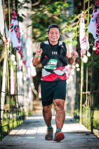 BIB: 
                            <button type="button" onclick="openModal(28038929)" class="btn btn-primary btn-sm float-right btn-popup" data-toggle="modal" data-target=".modal-high-quality">
                        <i class="fas fa-shopping-cart"></i> Add to Cart
                    </button>
                                            <button type="button" onclick="isThisMe(28038929, true)" class="btn btn-success btn-sm float-right btn-popup btn-isme hidden" data-toggle="tooltip" data-placement="bottom" title="นี่คือรูปของคุณใช่ไหม คลิกที่นี่เพื่อเอาเข้าอัลบั้ม">
                        <i class="fas fa-plus"></i> Add to album
                    </button>
                    <button type="button" onclick="isThisMe(28038929, false)" class="btn btn-warning btn-sm float-right btn-popup btn-isnotme hidden">
                        <i class="fas fa-ban"></i> Remove from album
                    </button>