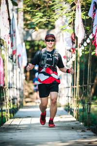 BIB: 
                            <button type="button" onclick="openModal(28036270)" class="btn btn-primary btn-sm float-right btn-popup" data-toggle="modal" data-target=".modal-high-quality">
                        <i class="fas fa-shopping-cart"></i> Add to Cart
                    </button>
                                            <button type="button" onclick="isThisMe(28036270, true)" class="btn btn-success btn-sm float-right btn-popup btn-isme hidden" data-toggle="tooltip" data-placement="bottom" title="นี่คือรูปของคุณใช่ไหม คลิกที่นี่เพื่อเอาเข้าอัลบั้ม">
                        <i class="fas fa-plus"></i> Add to album
                    </button>
                    <button type="button" onclick="isThisMe(28036270, false)" class="btn btn-warning btn-sm float-right btn-popup btn-isnotme hidden">
                        <i class="fas fa-ban"></i> Remove from album
                    </button>