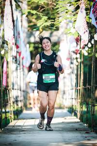 BIB: 
                            <button type="button" onclick="openModal(28035831)" class="btn btn-primary btn-sm float-right btn-popup" data-toggle="modal" data-target=".modal-high-quality">
                        <i class="fas fa-shopping-cart"></i> Add to Cart
                    </button>
                                            <button type="button" onclick="isThisMe(28035831, true)" class="btn btn-success btn-sm float-right btn-popup btn-isme hidden" data-toggle="tooltip" data-placement="bottom" title="นี่คือรูปของคุณใช่ไหม คลิกที่นี่เพื่อเอาเข้าอัลบั้ม">
                        <i class="fas fa-plus"></i> Add to album
                    </button>
                    <button type="button" onclick="isThisMe(28035831, false)" class="btn btn-warning btn-sm float-right btn-popup btn-isnotme hidden">
                        <i class="fas fa-ban"></i> Remove from album
                    </button>