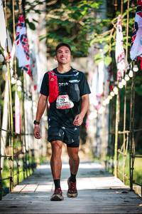 BIB: 
                            <button type="button" onclick="openModal(28038994)" class="btn btn-primary btn-sm float-right btn-popup" data-toggle="modal" data-target=".modal-high-quality">
                        <i class="fas fa-shopping-cart"></i> Add to Cart
                    </button>
                                            <button type="button" onclick="isThisMe(28038994, true)" class="btn btn-success btn-sm float-right btn-popup btn-isme hidden" data-toggle="tooltip" data-placement="bottom" title="นี่คือรูปของคุณใช่ไหม คลิกที่นี่เพื่อเอาเข้าอัลบั้ม">
                        <i class="fas fa-plus"></i> Add to album
                    </button>
                    <button type="button" onclick="isThisMe(28038994, false)" class="btn btn-warning btn-sm float-right btn-popup btn-isnotme hidden">
                        <i class="fas fa-ban"></i> Remove from album
                    </button>