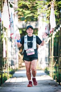 BIB: 
                            <button type="button" onclick="openModal(28036984)" class="btn btn-primary btn-sm float-right btn-popup" data-toggle="modal" data-target=".modal-high-quality">
                        <i class="fas fa-shopping-cart"></i> Add to Cart
                    </button>
                                            <button type="button" onclick="isThisMe(28036984, true)" class="btn btn-success btn-sm float-right btn-popup btn-isme hidden" data-toggle="tooltip" data-placement="bottom" title="นี่คือรูปของคุณใช่ไหม คลิกที่นี่เพื่อเอาเข้าอัลบั้ม">
                        <i class="fas fa-plus"></i> Add to album
                    </button>
                    <button type="button" onclick="isThisMe(28036984, false)" class="btn btn-warning btn-sm float-right btn-popup btn-isnotme hidden">
                        <i class="fas fa-ban"></i> Remove from album
                    </button>