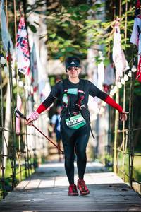 BIB: 
                            <button type="button" onclick="openModal(28038352)" class="btn btn-primary btn-sm float-right btn-popup" data-toggle="modal" data-target=".modal-high-quality">
                        <i class="fas fa-shopping-cart"></i> Add to Cart
                    </button>
                                            <button type="button" onclick="isThisMe(28038352, true)" class="btn btn-success btn-sm float-right btn-popup btn-isme hidden" data-toggle="tooltip" data-placement="bottom" title="นี่คือรูปของคุณใช่ไหม คลิกที่นี่เพื่อเอาเข้าอัลบั้ม">
                        <i class="fas fa-plus"></i> Add to album
                    </button>
                    <button type="button" onclick="isThisMe(28038352, false)" class="btn btn-warning btn-sm float-right btn-popup btn-isnotme hidden">
                        <i class="fas fa-ban"></i> Remove from album
                    </button>