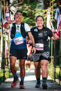 BIB: 
                            <button type="button" onclick="openModal(28038378)" class="btn btn-primary btn-sm float-right btn-popup" data-toggle="modal" data-target=".modal-high-quality">
                        <i class="fas fa-shopping-cart"></i> Add to Cart
                    </button>
                                            <button type="button" onclick="isThisMe(28038378, true)" class="btn btn-success btn-sm float-right btn-popup btn-isme hidden" data-toggle="tooltip" data-placement="bottom" title="นี่คือรูปของคุณใช่ไหม คลิกที่นี่เพื่อเอาเข้าอัลบั้ม">
                        <i class="fas fa-plus"></i> Add to album
                    </button>
                    <button type="button" onclick="isThisMe(28038378, false)" class="btn btn-warning btn-sm float-right btn-popup btn-isnotme hidden">
                        <i class="fas fa-ban"></i> Remove from album
                    </button>