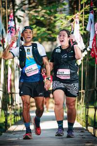 BIB: 
                            <button type="button" onclick="openModal(28038368)" class="btn btn-primary btn-sm float-right btn-popup" data-toggle="modal" data-target=".modal-high-quality">
                        <i class="fas fa-shopping-cart"></i> Add to Cart
                    </button>
                                            <button type="button" onclick="isThisMe(28038368, true)" class="btn btn-success btn-sm float-right btn-popup btn-isme hidden" data-toggle="tooltip" data-placement="bottom" title="นี่คือรูปของคุณใช่ไหม คลิกที่นี่เพื่อเอาเข้าอัลบั้ม">
                        <i class="fas fa-plus"></i> Add to album
                    </button>
                    <button type="button" onclick="isThisMe(28038368, false)" class="btn btn-warning btn-sm float-right btn-popup btn-isnotme hidden">
                        <i class="fas fa-ban"></i> Remove from album
                    </button>