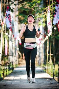 BIB: 
                            <button type="button" onclick="openModal(28038984)" class="btn btn-primary btn-sm float-right btn-popup" data-toggle="modal" data-target=".modal-high-quality">
                        <i class="fas fa-shopping-cart"></i> Add to Cart
                    </button>
                                            <button type="button" onclick="isThisMe(28038984, true)" class="btn btn-success btn-sm float-right btn-popup btn-isme hidden" data-toggle="tooltip" data-placement="bottom" title="นี่คือรูปของคุณใช่ไหม คลิกที่นี่เพื่อเอาเข้าอัลบั้ม">
                        <i class="fas fa-plus"></i> Add to album
                    </button>
                    <button type="button" onclick="isThisMe(28038984, false)" class="btn btn-warning btn-sm float-right btn-popup btn-isnotme hidden">
                        <i class="fas fa-ban"></i> Remove from album
                    </button>