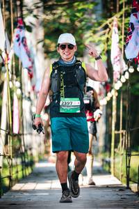 BIB: 
                            <button type="button" onclick="openModal(28038939)" class="btn btn-primary btn-sm float-right btn-popup" data-toggle="modal" data-target=".modal-high-quality">
                        <i class="fas fa-shopping-cart"></i> Add to Cart
                    </button>
                                            <button type="button" onclick="isThisMe(28038939, true)" class="btn btn-success btn-sm float-right btn-popup btn-isme hidden" data-toggle="tooltip" data-placement="bottom" title="นี่คือรูปของคุณใช่ไหม คลิกที่นี่เพื่อเอาเข้าอัลบั้ม">
                        <i class="fas fa-plus"></i> Add to album
                    </button>
                    <button type="button" onclick="isThisMe(28038939, false)" class="btn btn-warning btn-sm float-right btn-popup btn-isnotme hidden">
                        <i class="fas fa-ban"></i> Remove from album
                    </button>