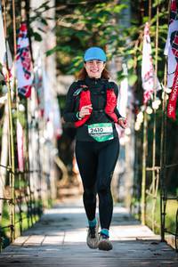 BIB: 
                            <button type="button" onclick="openModal(28039364)" class="btn btn-primary btn-sm float-right btn-popup" data-toggle="modal" data-target=".modal-high-quality">
                        <i class="fas fa-shopping-cart"></i> Add to Cart
                    </button>
                                            <button type="button" onclick="isThisMe(28039364, true)" class="btn btn-success btn-sm float-right btn-popup btn-isme hidden" data-toggle="tooltip" data-placement="bottom" title="นี่คือรูปของคุณใช่ไหม คลิกที่นี่เพื่อเอาเข้าอัลบั้ม">
                        <i class="fas fa-plus"></i> Add to album
                    </button>
                    <button type="button" onclick="isThisMe(28039364, false)" class="btn btn-warning btn-sm float-right btn-popup btn-isnotme hidden">
                        <i class="fas fa-ban"></i> Remove from album
                    </button>