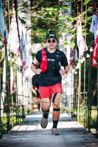 BIB: 
                            <button type="button" onclick="openModal(28037866)" class="btn btn-primary btn-sm float-right btn-popup" data-toggle="modal" data-target=".modal-high-quality">
                        <i class="fas fa-shopping-cart"></i> Add to Cart
                    </button>
                                            <button type="button" onclick="isThisMe(28037866, true)" class="btn btn-success btn-sm float-right btn-popup btn-isme hidden" data-toggle="tooltip" data-placement="bottom" title="นี่คือรูปของคุณใช่ไหม คลิกที่นี่เพื่อเอาเข้าอัลบั้ม">
                        <i class="fas fa-plus"></i> Add to album
                    </button>
                    <button type="button" onclick="isThisMe(28037866, false)" class="btn btn-warning btn-sm float-right btn-popup btn-isnotme hidden">
                        <i class="fas fa-ban"></i> Remove from album
                    </button>