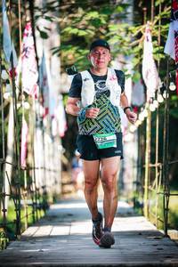 BIB: 
                            <button type="button" onclick="openModal(28038214)" class="btn btn-primary btn-sm float-right btn-popup" data-toggle="modal" data-target=".modal-high-quality">
                        <i class="fas fa-shopping-cart"></i> Add to Cart
                    </button>
                                            <button type="button" onclick="isThisMe(28038214, true)" class="btn btn-success btn-sm float-right btn-popup btn-isme hidden" data-toggle="tooltip" data-placement="bottom" title="นี่คือรูปของคุณใช่ไหม คลิกที่นี่เพื่อเอาเข้าอัลบั้ม">
                        <i class="fas fa-plus"></i> Add to album
                    </button>
                    <button type="button" onclick="isThisMe(28038214, false)" class="btn btn-warning btn-sm float-right btn-popup btn-isnotme hidden">
                        <i class="fas fa-ban"></i> Remove from album
                    </button>