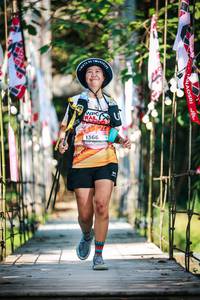 BIB: 
                            <button type="button" onclick="openModal(28039618)" class="btn btn-primary btn-sm float-right btn-popup" data-toggle="modal" data-target=".modal-high-quality">
                        <i class="fas fa-shopping-cart"></i> Add to Cart
                    </button>
                                            <button type="button" onclick="isThisMe(28039618, true)" class="btn btn-success btn-sm float-right btn-popup btn-isme hidden" data-toggle="tooltip" data-placement="bottom" title="นี่คือรูปของคุณใช่ไหม คลิกที่นี่เพื่อเอาเข้าอัลบั้ม">
                        <i class="fas fa-plus"></i> Add to album
                    </button>
                    <button type="button" onclick="isThisMe(28039618, false)" class="btn btn-warning btn-sm float-right btn-popup btn-isnotme hidden">
                        <i class="fas fa-ban"></i> Remove from album
                    </button>