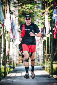 BIB: 
                            <button type="button" onclick="openModal(28037865)" class="btn btn-primary btn-sm float-right btn-popup" data-toggle="modal" data-target=".modal-high-quality">
                        <i class="fas fa-shopping-cart"></i> Add to Cart
                    </button>
                                            <button type="button" onclick="isThisMe(28037865, true)" class="btn btn-success btn-sm float-right btn-popup btn-isme hidden" data-toggle="tooltip" data-placement="bottom" title="นี่คือรูปของคุณใช่ไหม คลิกที่นี่เพื่อเอาเข้าอัลบั้ม">
                        <i class="fas fa-plus"></i> Add to album
                    </button>
                    <button type="button" onclick="isThisMe(28037865, false)" class="btn btn-warning btn-sm float-right btn-popup btn-isnotme hidden">
                        <i class="fas fa-ban"></i> Remove from album
                    </button>