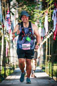 BIB: 
                            <button type="button" onclick="openModal(28038515)" class="btn btn-primary btn-sm float-right btn-popup" data-toggle="modal" data-target=".modal-high-quality">
                        <i class="fas fa-shopping-cart"></i> Add to Cart
                    </button>
                                            <button type="button" onclick="isThisMe(28038515, true)" class="btn btn-success btn-sm float-right btn-popup btn-isme hidden" data-toggle="tooltip" data-placement="bottom" title="นี่คือรูปของคุณใช่ไหม คลิกที่นี่เพื่อเอาเข้าอัลบั้ม">
                        <i class="fas fa-plus"></i> Add to album
                    </button>
                    <button type="button" onclick="isThisMe(28038515, false)" class="btn btn-warning btn-sm float-right btn-popup btn-isnotme hidden">
                        <i class="fas fa-ban"></i> Remove from album
                    </button>