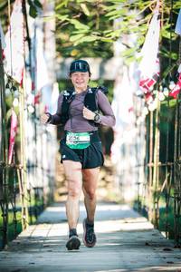 BIB: 
                            <button type="button" onclick="openModal(28036534)" class="btn btn-primary btn-sm float-right btn-popup" data-toggle="modal" data-target=".modal-high-quality">
                        <i class="fas fa-shopping-cart"></i> Add to Cart
                    </button>
                                            <button type="button" onclick="isThisMe(28036534, true)" class="btn btn-success btn-sm float-right btn-popup btn-isme hidden" data-toggle="tooltip" data-placement="bottom" title="นี่คือรูปของคุณใช่ไหม คลิกที่นี่เพื่อเอาเข้าอัลบั้ม">
                        <i class="fas fa-plus"></i> Add to album
                    </button>
                    <button type="button" onclick="isThisMe(28036534, false)" class="btn btn-warning btn-sm float-right btn-popup btn-isnotme hidden">
                        <i class="fas fa-ban"></i> Remove from album
                    </button>