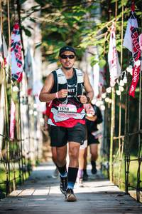 BIB: 
                            <button type="button" onclick="openModal(28038829)" class="btn btn-primary btn-sm float-right btn-popup" data-toggle="modal" data-target=".modal-high-quality">
                        <i class="fas fa-shopping-cart"></i> Add to Cart
                    </button>
                                            <button type="button" onclick="isThisMe(28038829, true)" class="btn btn-success btn-sm float-right btn-popup btn-isme hidden" data-toggle="tooltip" data-placement="bottom" title="นี่คือรูปของคุณใช่ไหม คลิกที่นี่เพื่อเอาเข้าอัลบั้ม">
                        <i class="fas fa-plus"></i> Add to album
                    </button>
                    <button type="button" onclick="isThisMe(28038829, false)" class="btn btn-warning btn-sm float-right btn-popup btn-isnotme hidden">
                        <i class="fas fa-ban"></i> Remove from album
                    </button>