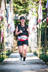 BIB: 
                            <button type="button" onclick="openModal(28036820)" class="btn btn-primary btn-sm float-right btn-popup" data-toggle="modal" data-target=".modal-high-quality">
                        <i class="fas fa-shopping-cart"></i> Add to Cart
                    </button>
                                            <button type="button" onclick="isThisMe(28036820, true)" class="btn btn-success btn-sm float-right btn-popup btn-isme hidden" data-toggle="tooltip" data-placement="bottom" title="นี่คือรูปของคุณใช่ไหม คลิกที่นี่เพื่อเอาเข้าอัลบั้ม">
                        <i class="fas fa-plus"></i> Add to album
                    </button>
                    <button type="button" onclick="isThisMe(28036820, false)" class="btn btn-warning btn-sm float-right btn-popup btn-isnotme hidden">
                        <i class="fas fa-ban"></i> Remove from album
                    </button>