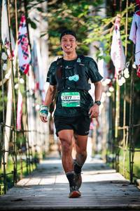 BIB: 
                            <button type="button" onclick="openModal(28038749)" class="btn btn-primary btn-sm float-right btn-popup" data-toggle="modal" data-target=".modal-high-quality">
                        <i class="fas fa-shopping-cart"></i> Add to Cart
                    </button>
                                            <button type="button" onclick="isThisMe(28038749, true)" class="btn btn-success btn-sm float-right btn-popup btn-isme hidden" data-toggle="tooltip" data-placement="bottom" title="นี่คือรูปของคุณใช่ไหม คลิกที่นี่เพื่อเอาเข้าอัลบั้ม">
                        <i class="fas fa-plus"></i> Add to album
                    </button>
                    <button type="button" onclick="isThisMe(28038749, false)" class="btn btn-warning btn-sm float-right btn-popup btn-isnotme hidden">
                        <i class="fas fa-ban"></i> Remove from album
                    </button>