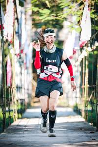 BIB: 
                            <button type="button" onclick="openModal(28036707)" class="btn btn-primary btn-sm float-right btn-popup" data-toggle="modal" data-target=".modal-high-quality">
                        <i class="fas fa-shopping-cart"></i> Add to Cart
                    </button>
                                            <button type="button" onclick="isThisMe(28036707, true)" class="btn btn-success btn-sm float-right btn-popup btn-isme hidden" data-toggle="tooltip" data-placement="bottom" title="นี่คือรูปของคุณใช่ไหม คลิกที่นี่เพื่อเอาเข้าอัลบั้ม">
                        <i class="fas fa-plus"></i> Add to album
                    </button>
                    <button type="button" onclick="isThisMe(28036707, false)" class="btn btn-warning btn-sm float-right btn-popup btn-isnotme hidden">
                        <i class="fas fa-ban"></i> Remove from album
                    </button>