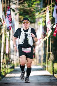 BIB: 
                            <button type="button" onclick="openModal(28038916)" class="btn btn-primary btn-sm float-right btn-popup" data-toggle="modal" data-target=".modal-high-quality">
                        <i class="fas fa-shopping-cart"></i> Add to Cart
                    </button>
                                            <button type="button" onclick="isThisMe(28038916, true)" class="btn btn-success btn-sm float-right btn-popup btn-isme hidden" data-toggle="tooltip" data-placement="bottom" title="นี่คือรูปของคุณใช่ไหม คลิกที่นี่เพื่อเอาเข้าอัลบั้ม">
                        <i class="fas fa-plus"></i> Add to album
                    </button>
                    <button type="button" onclick="isThisMe(28038916, false)" class="btn btn-warning btn-sm float-right btn-popup btn-isnotme hidden">
                        <i class="fas fa-ban"></i> Remove from album
                    </button>