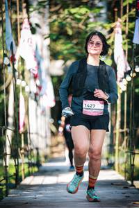 BIB: 
                            <button type="button" onclick="openModal(28037816)" class="btn btn-primary btn-sm float-right btn-popup" data-toggle="modal" data-target=".modal-high-quality">
                        <i class="fas fa-shopping-cart"></i> Add to Cart
                    </button>
                                            <button type="button" onclick="isThisMe(28037816, true)" class="btn btn-success btn-sm float-right btn-popup btn-isme hidden" data-toggle="tooltip" data-placement="bottom" title="นี่คือรูปของคุณใช่ไหม คลิกที่นี่เพื่อเอาเข้าอัลบั้ม">
                        <i class="fas fa-plus"></i> Add to album
                    </button>
                    <button type="button" onclick="isThisMe(28037816, false)" class="btn btn-warning btn-sm float-right btn-popup btn-isnotme hidden">
                        <i class="fas fa-ban"></i> Remove from album
                    </button>