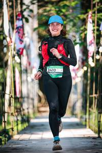 BIB: 
                            <button type="button" onclick="openModal(28039604)" class="btn btn-primary btn-sm float-right btn-popup" data-toggle="modal" data-target=".modal-high-quality">
                        <i class="fas fa-shopping-cart"></i> Add to Cart
                    </button>
                                            <button type="button" onclick="isThisMe(28039604, true)" class="btn btn-success btn-sm float-right btn-popup btn-isme hidden" data-toggle="tooltip" data-placement="bottom" title="นี่คือรูปของคุณใช่ไหม คลิกที่นี่เพื่อเอาเข้าอัลบั้ม">
                        <i class="fas fa-plus"></i> Add to album
                    </button>
                    <button type="button" onclick="isThisMe(28039604, false)" class="btn btn-warning btn-sm float-right btn-popup btn-isnotme hidden">
                        <i class="fas fa-ban"></i> Remove from album
                    </button>