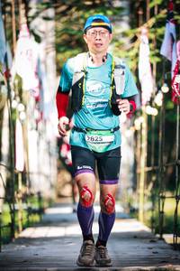 BIB: 
                            <button type="button" onclick="openModal(28037564)" class="btn btn-primary btn-sm float-right btn-popup" data-toggle="modal" data-target=".modal-high-quality">
                        <i class="fas fa-shopping-cart"></i> Add to Cart
                    </button>
                                            <button type="button" onclick="isThisMe(28037564, true)" class="btn btn-success btn-sm float-right btn-popup btn-isme hidden" data-toggle="tooltip" data-placement="bottom" title="นี่คือรูปของคุณใช่ไหม คลิกที่นี่เพื่อเอาเข้าอัลบั้ม">
                        <i class="fas fa-plus"></i> Add to album
                    </button>
                    <button type="button" onclick="isThisMe(28037564, false)" class="btn btn-warning btn-sm float-right btn-popup btn-isnotme hidden">
                        <i class="fas fa-ban"></i> Remove from album
                    </button>