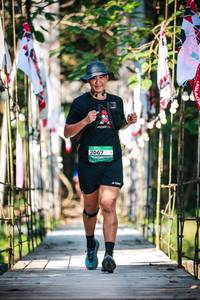 BIB: 
                            <button type="button" onclick="openModal(28039016)" class="btn btn-primary btn-sm float-right btn-popup" data-toggle="modal" data-target=".modal-high-quality">
                        <i class="fas fa-shopping-cart"></i> Add to Cart
                    </button>
                                            <button type="button" onclick="isThisMe(28039016, true)" class="btn btn-success btn-sm float-right btn-popup btn-isme hidden" data-toggle="tooltip" data-placement="bottom" title="นี่คือรูปของคุณใช่ไหม คลิกที่นี่เพื่อเอาเข้าอัลบั้ม">
                        <i class="fas fa-plus"></i> Add to album
                    </button>
                    <button type="button" onclick="isThisMe(28039016, false)" class="btn btn-warning btn-sm float-right btn-popup btn-isnotme hidden">
                        <i class="fas fa-ban"></i> Remove from album
                    </button>