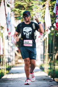 BIB: 
                            <button type="button" onclick="openModal(28037032)" class="btn btn-primary btn-sm float-right btn-popup" data-toggle="modal" data-target=".modal-high-quality">
                        <i class="fas fa-shopping-cart"></i> Add to Cart
                    </button>
                                            <button type="button" onclick="isThisMe(28037032, true)" class="btn btn-success btn-sm float-right btn-popup btn-isme hidden" data-toggle="tooltip" data-placement="bottom" title="นี่คือรูปของคุณใช่ไหม คลิกที่นี่เพื่อเอาเข้าอัลบั้ม">
                        <i class="fas fa-plus"></i> Add to album
                    </button>
                    <button type="button" onclick="isThisMe(28037032, false)" class="btn btn-warning btn-sm float-right btn-popup btn-isnotme hidden">
                        <i class="fas fa-ban"></i> Remove from album
                    </button>