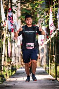 BIB: 
                            <button type="button" onclick="openModal(28039430)" class="btn btn-primary btn-sm float-right btn-popup" data-toggle="modal" data-target=".modal-high-quality">
                        <i class="fas fa-shopping-cart"></i> Add to Cart
                    </button>
                                            <button type="button" onclick="isThisMe(28039430, true)" class="btn btn-success btn-sm float-right btn-popup btn-isme hidden" data-toggle="tooltip" data-placement="bottom" title="นี่คือรูปของคุณใช่ไหม คลิกที่นี่เพื่อเอาเข้าอัลบั้ม">
                        <i class="fas fa-plus"></i> Add to album
                    </button>
                    <button type="button" onclick="isThisMe(28039430, false)" class="btn btn-warning btn-sm float-right btn-popup btn-isnotme hidden">
                        <i class="fas fa-ban"></i> Remove from album
                    </button>