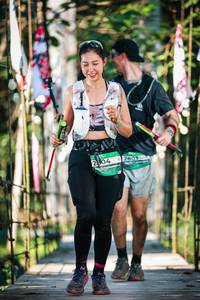 BIB: 
                            <button type="button" onclick="openModal(28039349)" class="btn btn-primary btn-sm float-right btn-popup" data-toggle="modal" data-target=".modal-high-quality">
                        <i class="fas fa-shopping-cart"></i> Add to Cart
                    </button>
                                            <button type="button" onclick="isThisMe(28039349, true)" class="btn btn-success btn-sm float-right btn-popup btn-isme hidden" data-toggle="tooltip" data-placement="bottom" title="นี่คือรูปของคุณใช่ไหม คลิกที่นี่เพื่อเอาเข้าอัลบั้ม">
                        <i class="fas fa-plus"></i> Add to album
                    </button>
                    <button type="button" onclick="isThisMe(28039349, false)" class="btn btn-warning btn-sm float-right btn-popup btn-isnotme hidden">
                        <i class="fas fa-ban"></i> Remove from album
                    </button>