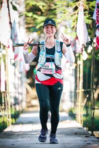 BIB: 
                            <button type="button" onclick="openModal(28037039)" class="btn btn-primary btn-sm float-right btn-popup" data-toggle="modal" data-target=".modal-high-quality">
                        <i class="fas fa-shopping-cart"></i> Add to Cart
                    </button>
                                            <button type="button" onclick="isThisMe(28037039, true)" class="btn btn-success btn-sm float-right btn-popup btn-isme hidden" data-toggle="tooltip" data-placement="bottom" title="นี่คือรูปของคุณใช่ไหม คลิกที่นี่เพื่อเอาเข้าอัลบั้ม">
                        <i class="fas fa-plus"></i> Add to album
                    </button>
                    <button type="button" onclick="isThisMe(28037039, false)" class="btn btn-warning btn-sm float-right btn-popup btn-isnotme hidden">
                        <i class="fas fa-ban"></i> Remove from album
                    </button>