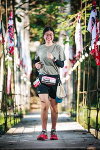 BIB: 
                            <button type="button" onclick="openModal(28038673)" class="btn btn-primary btn-sm float-right btn-popup" data-toggle="modal" data-target=".modal-high-quality">
                        <i class="fas fa-shopping-cart"></i> Add to Cart
                    </button>
                                            <button type="button" onclick="isThisMe(28038673, true)" class="btn btn-success btn-sm float-right btn-popup btn-isme hidden" data-toggle="tooltip" data-placement="bottom" title="นี่คือรูปของคุณใช่ไหม คลิกที่นี่เพื่อเอาเข้าอัลบั้ม">
                        <i class="fas fa-plus"></i> Add to album
                    </button>
                    <button type="button" onclick="isThisMe(28038673, false)" class="btn btn-warning btn-sm float-right btn-popup btn-isnotme hidden">
                        <i class="fas fa-ban"></i> Remove from album
                    </button>