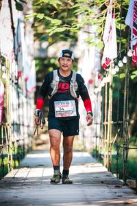 BIB: 
                            <button type="button" onclick="openModal(28036839)" class="btn btn-primary btn-sm float-right btn-popup" data-toggle="modal" data-target=".modal-high-quality">
                        <i class="fas fa-shopping-cart"></i> Add to Cart
                    </button>
                                            <button type="button" onclick="isThisMe(28036839, true)" class="btn btn-success btn-sm float-right btn-popup btn-isme hidden" data-toggle="tooltip" data-placement="bottom" title="นี่คือรูปของคุณใช่ไหม คลิกที่นี่เพื่อเอาเข้าอัลบั้ม">
                        <i class="fas fa-plus"></i> Add to album
                    </button>
                    <button type="button" onclick="isThisMe(28036839, false)" class="btn btn-warning btn-sm float-right btn-popup btn-isnotme hidden">
                        <i class="fas fa-ban"></i> Remove from album
                    </button>