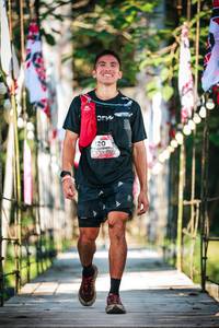 BIB: 
                            <button type="button" onclick="openModal(28039005)" class="btn btn-primary btn-sm float-right btn-popup" data-toggle="modal" data-target=".modal-high-quality">
                        <i class="fas fa-shopping-cart"></i> Add to Cart
                    </button>
                                            <button type="button" onclick="isThisMe(28039005, true)" class="btn btn-success btn-sm float-right btn-popup btn-isme hidden" data-toggle="tooltip" data-placement="bottom" title="นี่คือรูปของคุณใช่ไหม คลิกที่นี่เพื่อเอาเข้าอัลบั้ม">
                        <i class="fas fa-plus"></i> Add to album
                    </button>
                    <button type="button" onclick="isThisMe(28039005, false)" class="btn btn-warning btn-sm float-right btn-popup btn-isnotme hidden">
                        <i class="fas fa-ban"></i> Remove from album
                    </button>