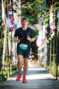 BIB: 
                            <button type="button" onclick="openModal(28039313)" class="btn btn-primary btn-sm float-right btn-popup" data-toggle="modal" data-target=".modal-high-quality">
                        <i class="fas fa-shopping-cart"></i> Add to Cart
                    </button>
                                            <button type="button" onclick="isThisMe(28039313, true)" class="btn btn-success btn-sm float-right btn-popup btn-isme hidden" data-toggle="tooltip" data-placement="bottom" title="นี่คือรูปของคุณใช่ไหม คลิกที่นี่เพื่อเอาเข้าอัลบั้ม">
                        <i class="fas fa-plus"></i> Add to album
                    </button>
                    <button type="button" onclick="isThisMe(28039313, false)" class="btn btn-warning btn-sm float-right btn-popup btn-isnotme hidden">
                        <i class="fas fa-ban"></i> Remove from album
                    </button>