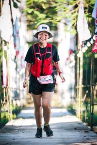 BIB: 
                            <button type="button" onclick="openModal(28036958)" class="btn btn-primary btn-sm float-right btn-popup" data-toggle="modal" data-target=".modal-high-quality">
                        <i class="fas fa-shopping-cart"></i> Add to Cart
                    </button>
                                            <button type="button" onclick="isThisMe(28036958, true)" class="btn btn-success btn-sm float-right btn-popup btn-isme hidden" data-toggle="tooltip" data-placement="bottom" title="นี่คือรูปของคุณใช่ไหม คลิกที่นี่เพื่อเอาเข้าอัลบั้ม">
                        <i class="fas fa-plus"></i> Add to album
                    </button>
                    <button type="button" onclick="isThisMe(28036958, false)" class="btn btn-warning btn-sm float-right btn-popup btn-isnotme hidden">
                        <i class="fas fa-ban"></i> Remove from album
                    </button>