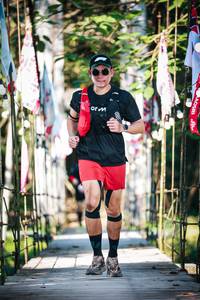 BIB: 
                            <button type="button" onclick="openModal(28037862)" class="btn btn-primary btn-sm float-right btn-popup" data-toggle="modal" data-target=".modal-high-quality">
                        <i class="fas fa-shopping-cart"></i> Add to Cart
                    </button>
                                            <button type="button" onclick="isThisMe(28037862, true)" class="btn btn-success btn-sm float-right btn-popup btn-isme hidden" data-toggle="tooltip" data-placement="bottom" title="นี่คือรูปของคุณใช่ไหม คลิกที่นี่เพื่อเอาเข้าอัลบั้ม">
                        <i class="fas fa-plus"></i> Add to album
                    </button>
                    <button type="button" onclick="isThisMe(28037862, false)" class="btn btn-warning btn-sm float-right btn-popup btn-isnotme hidden">
                        <i class="fas fa-ban"></i> Remove from album
                    </button>