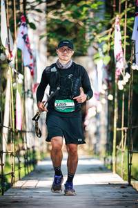 BIB: 
                            <button type="button" onclick="openModal(28039072)" class="btn btn-primary btn-sm float-right btn-popup" data-toggle="modal" data-target=".modal-high-quality">
                        <i class="fas fa-shopping-cart"></i> Add to Cart
                    </button>
                                            <button type="button" onclick="isThisMe(28039072, true)" class="btn btn-success btn-sm float-right btn-popup btn-isme hidden" data-toggle="tooltip" data-placement="bottom" title="นี่คือรูปของคุณใช่ไหม คลิกที่นี่เพื่อเอาเข้าอัลบั้ม">
                        <i class="fas fa-plus"></i> Add to album
                    </button>
                    <button type="button" onclick="isThisMe(28039072, false)" class="btn btn-warning btn-sm float-right btn-popup btn-isnotme hidden">
                        <i class="fas fa-ban"></i> Remove from album
                    </button>