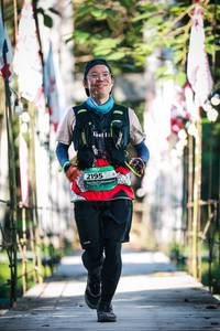 BIB: 
                            <button type="button" onclick="openModal(28037343)" class="btn btn-primary btn-sm float-right btn-popup" data-toggle="modal" data-target=".modal-high-quality">
                        <i class="fas fa-shopping-cart"></i> Add to Cart
                    </button>
                                            <button type="button" onclick="isThisMe(28037343, true)" class="btn btn-success btn-sm float-right btn-popup btn-isme hidden" data-toggle="tooltip" data-placement="bottom" title="นี่คือรูปของคุณใช่ไหม คลิกที่นี่เพื่อเอาเข้าอัลบั้ม">
                        <i class="fas fa-plus"></i> Add to album
                    </button>
                    <button type="button" onclick="isThisMe(28037343, false)" class="btn btn-warning btn-sm float-right btn-popup btn-isnotme hidden">
                        <i class="fas fa-ban"></i> Remove from album
                    </button>