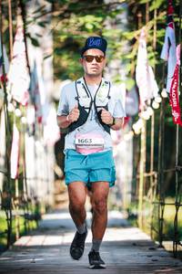 BIB: 
                            <button type="button" onclick="openModal(28037916)" class="btn btn-primary btn-sm float-right btn-popup" data-toggle="modal" data-target=".modal-high-quality">
                        <i class="fas fa-shopping-cart"></i> Add to Cart
                    </button>
                                            <button type="button" onclick="isThisMe(28037916, true)" class="btn btn-success btn-sm float-right btn-popup btn-isme hidden" data-toggle="tooltip" data-placement="bottom" title="นี่คือรูปของคุณใช่ไหม คลิกที่นี่เพื่อเอาเข้าอัลบั้ม">
                        <i class="fas fa-plus"></i> Add to album
                    </button>
                    <button type="button" onclick="isThisMe(28037916, false)" class="btn btn-warning btn-sm float-right btn-popup btn-isnotme hidden">
                        <i class="fas fa-ban"></i> Remove from album
                    </button>