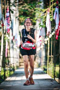 BIB: 
                            <button type="button" onclick="openModal(28038571)" class="btn btn-primary btn-sm float-right btn-popup" data-toggle="modal" data-target=".modal-high-quality">
                        <i class="fas fa-shopping-cart"></i> Add to Cart
                    </button>
                                            <button type="button" onclick="isThisMe(28038571, true)" class="btn btn-success btn-sm float-right btn-popup btn-isme hidden" data-toggle="tooltip" data-placement="bottom" title="นี่คือรูปของคุณใช่ไหม คลิกที่นี่เพื่อเอาเข้าอัลบั้ม">
                        <i class="fas fa-plus"></i> Add to album
                    </button>
                    <button type="button" onclick="isThisMe(28038571, false)" class="btn btn-warning btn-sm float-right btn-popup btn-isnotme hidden">
                        <i class="fas fa-ban"></i> Remove from album
                    </button>