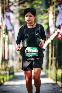 BIB: 
                            <button type="button" onclick="openModal(28039013)" class="btn btn-primary btn-sm float-right btn-popup" data-toggle="modal" data-target=".modal-high-quality">
                        <i class="fas fa-shopping-cart"></i> Add to Cart
                    </button>
                                            <button type="button" onclick="isThisMe(28039013, true)" class="btn btn-success btn-sm float-right btn-popup btn-isme hidden" data-toggle="tooltip" data-placement="bottom" title="นี่คือรูปของคุณใช่ไหม คลิกที่นี่เพื่อเอาเข้าอัลบั้ม">
                        <i class="fas fa-plus"></i> Add to album
                    </button>
                    <button type="button" onclick="isThisMe(28039013, false)" class="btn btn-warning btn-sm float-right btn-popup btn-isnotme hidden">
                        <i class="fas fa-ban"></i> Remove from album
                    </button>